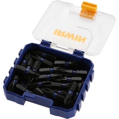 Irwin PH2 25mm 20 ks IW6061304