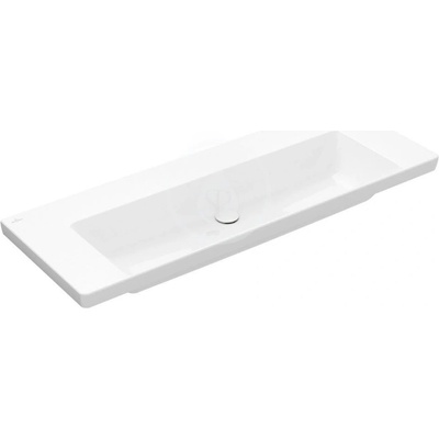 Villeroy & Boch Subway 4A70D3R1