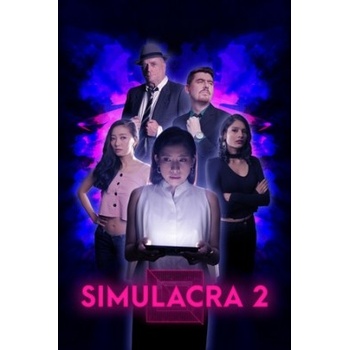 Sumulacra 2