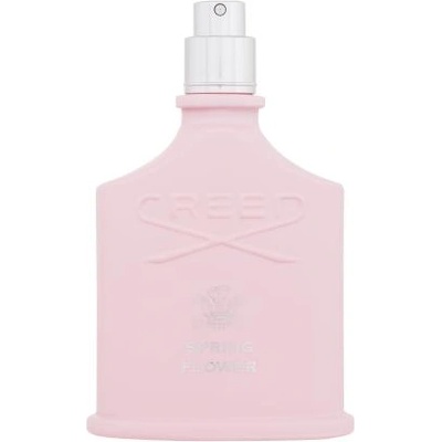 Creed Spring Flower (2023) EDP 75 ml Tester