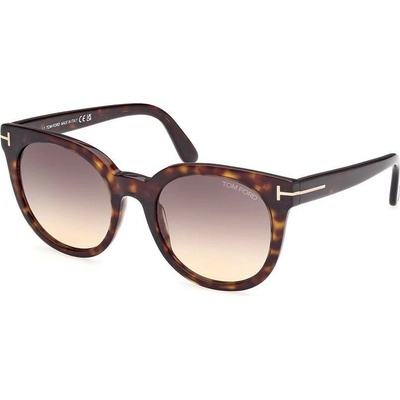 Tom Ford FT1109 52B