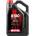 Motul 6100 Syn-Nergy Spec 5W-40 5 l