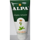 Alpa Arnika bylinkový masážny krém 40 g
