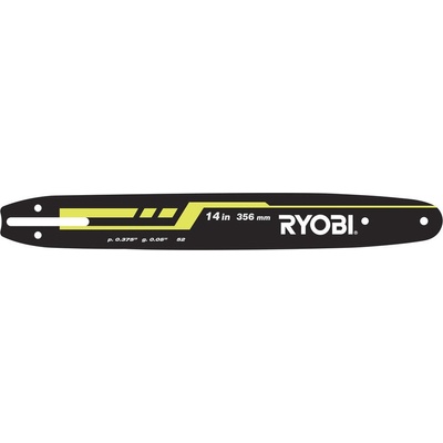 Ryobi RAC246
