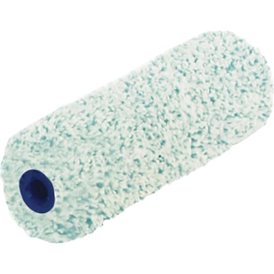 Maliarsky valček Polichrom Midi 10 cm, priemer 16 mm