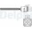 Lambda sonda DELPHI ES20290-12B1