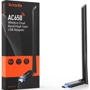 Tenda U10