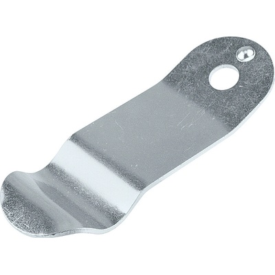 Záchyt stojanu ČZ125,150C | Zboží Auto