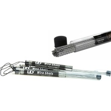 UD Odporový drôt Twisted 28GA 20ks