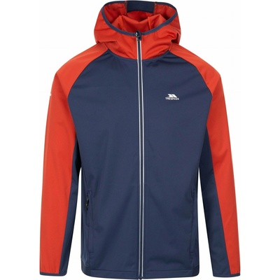 Trespass Мъжко яке Trespass Furst Trespass | Sin | МЪЖЕ | S