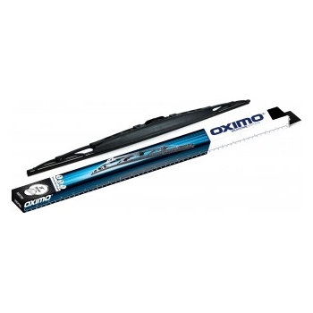 Oximo 700 mm WUSP700