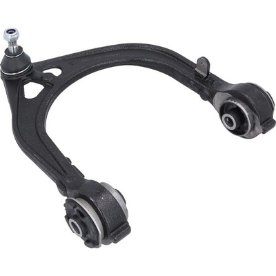 Rameno zavesenia kolies KAMOKA 9050006