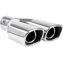 Amio MT 025