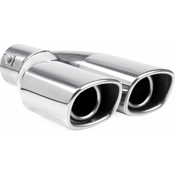 Amio MT 025