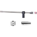 Makita B-64397