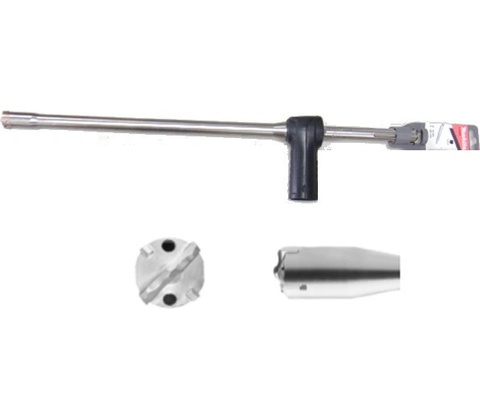 Makita B-64397