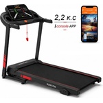 BodyFlex Run 1700 Бягаща пътека
