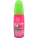 TIGI Bed Head Straighten Out Anti-Frizz Serum 100 ml