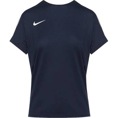 Nike Тениска Nike W NK DF STRK24 SS TOP K fd7490-458 Размер M