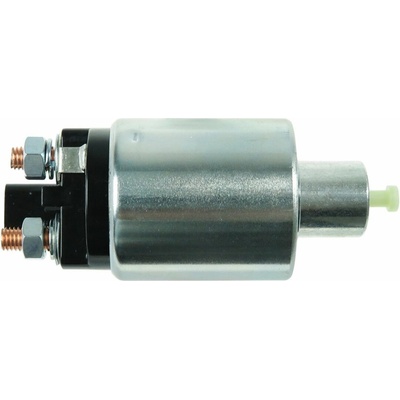 Elektromagnetický spínač, štartér AS-PL SS9031
