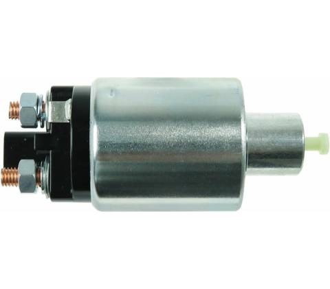 Elektromagnetický spínač, štartér AS-PL SS9031