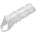 Size Matters Clear Sensations Enhancer Sex Sleeve