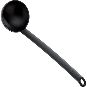 Tescoma Черпак Tescoma Space (109870) - topmarket
