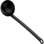 Tescoma Черпак Tescoma Space (109870) - topmarket