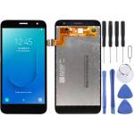 Samsung LCD Дисплей и Тъчскрийн LCD Дисплей и Тъч Скрийн за Samsung Galaxy J2 Core J260
