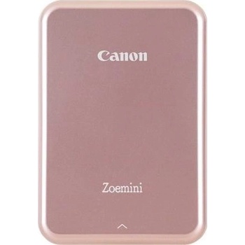 Canon Zoemini (3204C004AA/3204C005AA/3204C006AA)