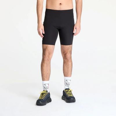 The North Face Summit Ripido Tight Short TNF Black – Zboží Dáma
