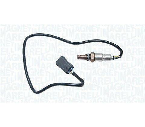 Lambda sonda MAGNETI MARELLI 466016355212