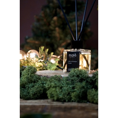 Mafe candles Aroma difuzér Vánoční stromeček 100 ml