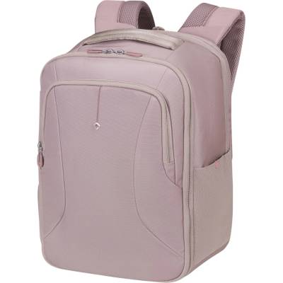 Samsonite Guardit Classy 2.0 Underseater batoh růžová 25L