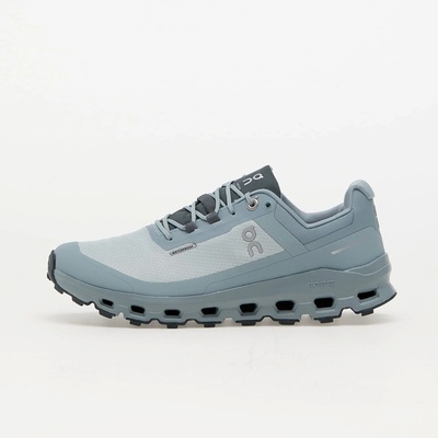 On Running Cloudvista Waterproof 74-97833 – Zbozi.Blesk.cz