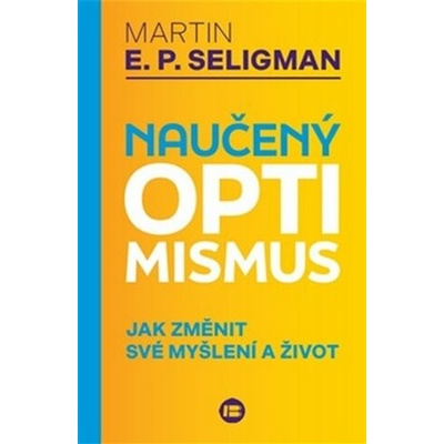 Naučený optimismus