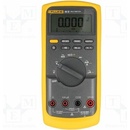 Fluke 83-5 /EUR