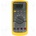 Fluke 83-5 /EUR