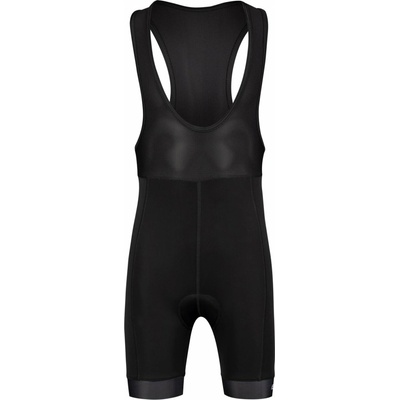 Force Kid Victory detské s trakmi a vložkou šedá