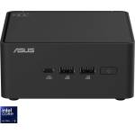 ASUS NUC 15 Pro RNUC15CRHV500002 (90AR00Q2-M000J0)