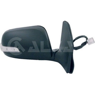 Vonkajšie zrkadlo ALKAR 6140266