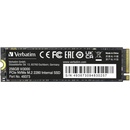 Verbatim Vi3000 256GB, 49373