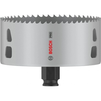 Bosch 2608594412