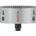 Bosch 2608594412