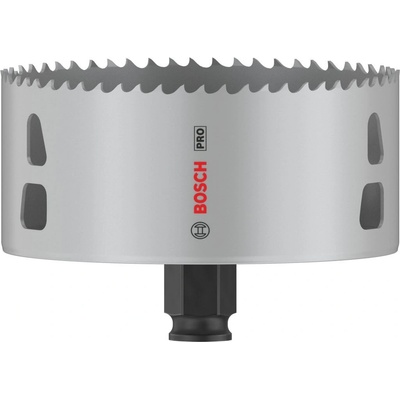 Bosch 2608594412