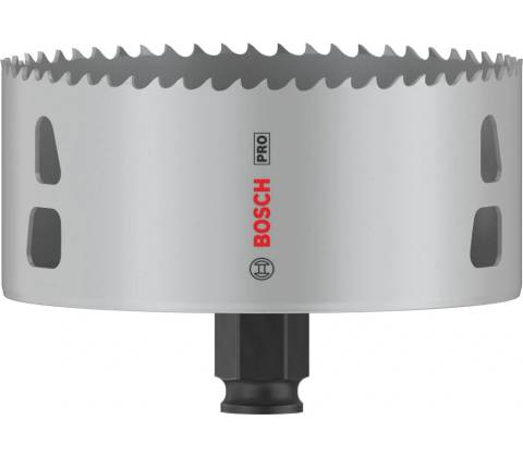 Bosch 2608594412
