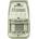 GP Зарядно устройство GP PB01GS160-C4, за 4бр. батерии AA и AAA, bulk (PB01GS160-C4)