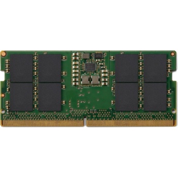 HP Inc. DDR5 16GB 5600MHz CL46 (1x16GB) 83P91AA