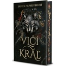 Vlčí kráľ