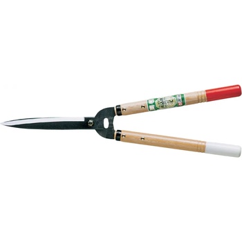 Okatsune Kst231 Ножица за храсти с дръжки 300 мм